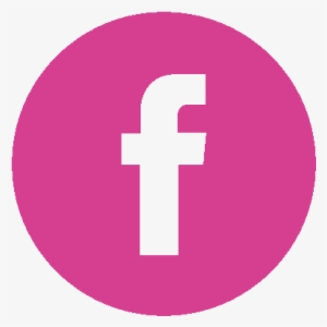 Facebook Vector - Facebook Logo Round Vector