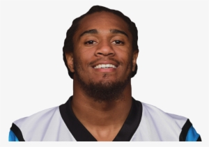 Shaq Thompson - Shaq Thompson Age