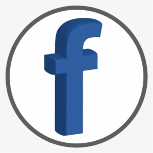 Image Is Not Available - Arch