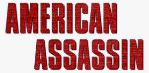 American Assassin Image - Parallel