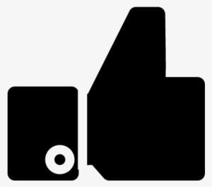 Like Thumb - Thumb Signal