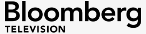 Open - Bloomberg Tv Logo Png