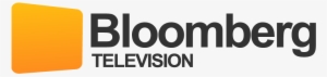 Bloomberg Europe Tv Logo