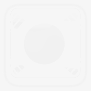 Mb Image/png - Instagram