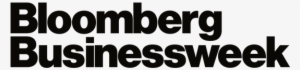 Bloomberg Businessweek Logo Sq - Bloomberg Businessweek Logo