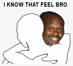 That Shaquille O' Feels - (ss3437239) Shaquille O'neal Sports