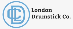 London Drumstick Company
