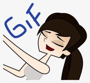 Png Clipart Youtube Like - Came In Like A Wrecking Ball Png Transparent