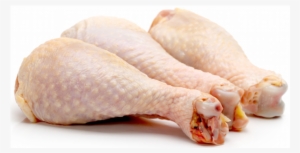 365 Trayless Drumsticks - Raw Chicken Drums