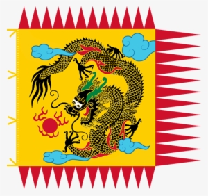 Joseon - Gov't Mule - Mulennium [cd]