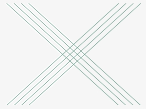 Contact Us - Darkness