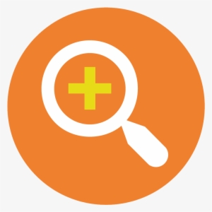 Be Found - Gloucester Road Tube Station