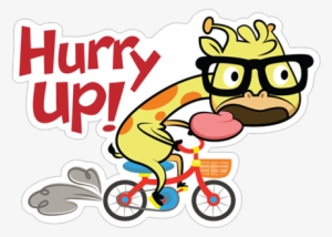 Get Facebook Like Thumb