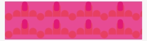 Nailspattern