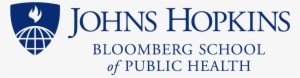 Newsletter Signup - John Hopkins Bloomberg School Of Public Health Sintest
