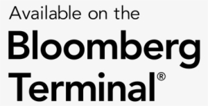 Valuationlab Research Is Available On Bloomberg Terminal® - Slim Stretch Trousers