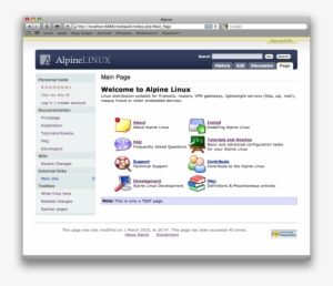695px-mozilla Like - Oracle Apex Websheet Application
