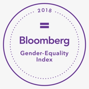 104 Companies Included In First Sector Neutral Bloomberg - Bloomberg