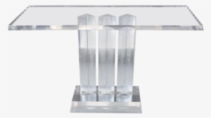 Pedestal Background Png - Table