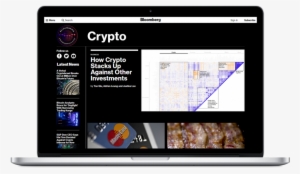 Shaping Modern Brand Stories - Operating System