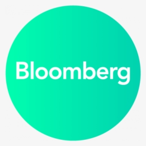 Monitoring Bloomberg B-pipe - Circle