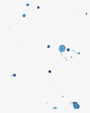 Watercolor - Illustration