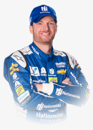 Dale Earnhardt Jr - Dale Earnhardt Jr Png