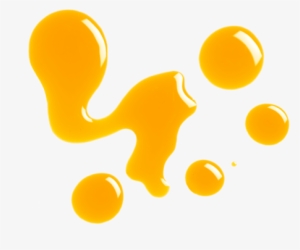 Oil Png Picture - Rosehip Bioregenerate Oil - 30 Ml