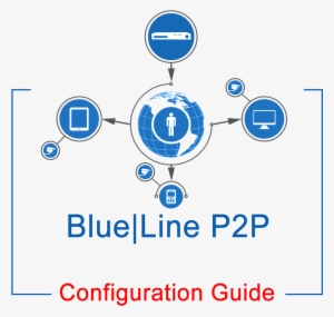 Blue Line P2p - Conclusion Of Business Intelligence
