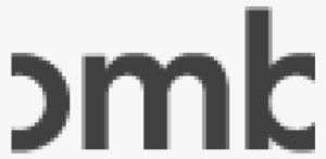 Bloomberg - Bloomberg Bna