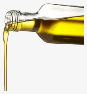 Olive Oil High Quality Png - Vegetable Oil Pouring