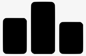 Png File - Smartphone