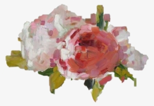 Report Abuse - Painting