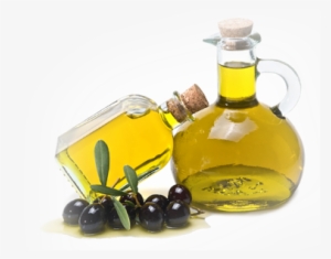 Olive Oil Download Png - Olive Oil Png