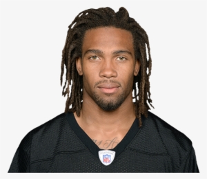 469 - Shaquille Richardson