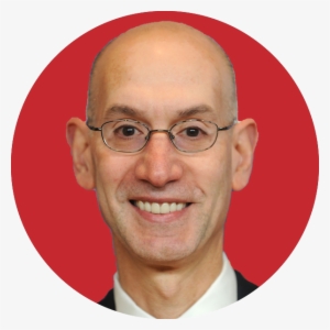 Oral History Of Basketball's Global Growth - New York City