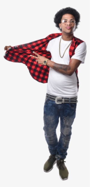 Shaq Transparent - Liro Shaq Png