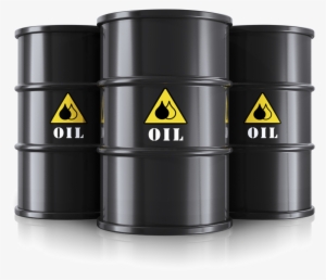 Oil Png - Oil Barrel Oil Png