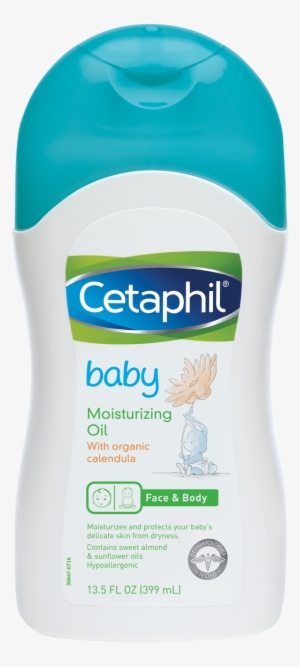 Undefined - Cetaphil Antibacterial Gentle Cleansing Bar, 4.5 Ounce