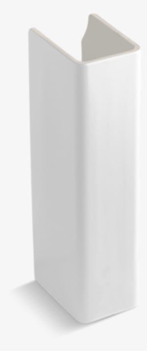 Larger Imagemove - Fence