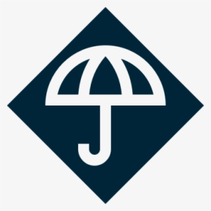 Icon-insurance - Insurance
