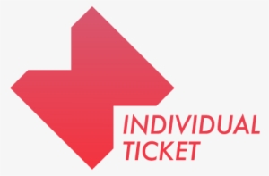 Ticket Icon