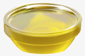 Olive Oil