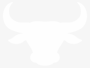 By Paperlightbox On Deviantart - Digital Art