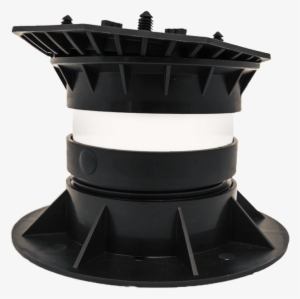 Altitudes Pedestal® System Sjb-4156 - Pedestal