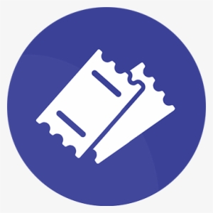 Create A Ticket - Help.gv.at