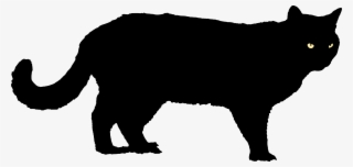 File - Catty - Svg - Pig Silhouette Transparent Background