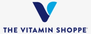 Vitaminshoppe Logo 2018 Promo - Bacon Bouquet