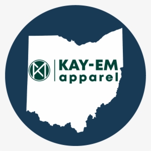 Kay-em Apparel
