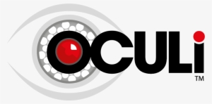 Rapid Visual Verification - Luminite Oculi
